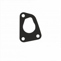 Прокладка карбюратора VESPA 50 (арт. RS_VS50carb) Прокладка карбюратора VESPA 50 (арт. RS_VS50carb)