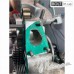 Прокладка карбюратора VESPA 50 