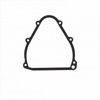 Прокладка кришки зчеплення VESPA 50 (арт. RS_VS50clutch) Прокладка кришки зчеплення VESPA 50 (арт. RS_VS50clutch)