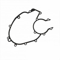 Прокладка міжкартерна VESPA 50 (арт. RS_VS50crankcase) Прокладка міжкартерна VESPA 50 (арт. RS_VS50crankcase)