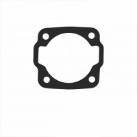 Прокладка циліндра VESPA 50 (арт. RS_VS50cylinder) Прокладка циліндра VESPA 50 (арт. RS_VS50cylinder)