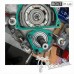 Прокладка фланця VESPA 50 