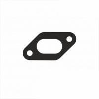 Прокладка впускного колектора VESPA 50 (арт. RS_VS50manifold) Прокладка впускного колектора VESPA 50 (арт. RS_VS50manifold)