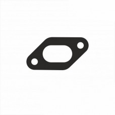 Прокладка впускного колектора VESPA 50 (арт. RS_VS50manifold)