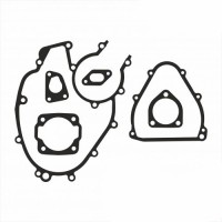 Комплект прокладок VESPA 50 (арт. RS_Vespa50)