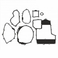 Комплект прокладок Yamaha FJR1300 2001-2015