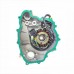 Прокладка кришки генератора CFMoto CF188-014002 Прокладка кришки генератора CFMoto CF188-014002