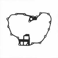 Прокладка кришки зчеплення Honda 11345-HN8-000 Прокладка кришки зчеплення Honda 11345-HN8-000