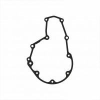 Прокладка кришки генератора Honda 11396-HN8-A60