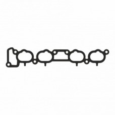 Прокладка впускного колектора Nissan 1403540F00