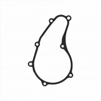 Прокладка кришки стартера Yamaha 4TV-15461-00-00