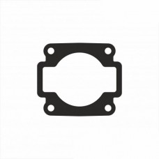 Прокладка циліндра Comer C50BASEGASKET005