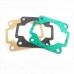 Прокладка циліндра Comer C50BASEGASKET005