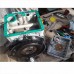 Прокладка масляного піддону Moto Guzzi GU19003602