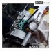Прокладка циліндра Moto Guzzi GU27020820