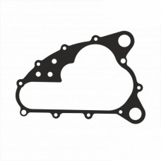 Прокладка редуктора Linhai AG-36668