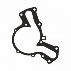 Прокладка помпи Mitsubishi MD979171 