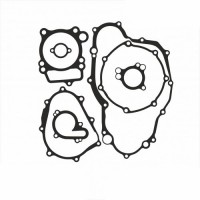 Комплект прокладок Yamaha YZ250F WR250 2001-2013 (арт. RSYYZWR2500)
