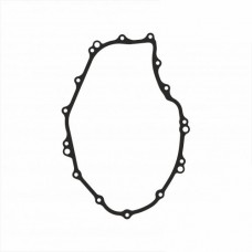 Прокладка кришки зчеплення Honda S410210008108