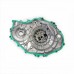 Прокладка кришки зчеплення Honda S410210008108