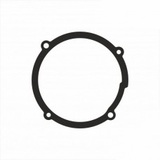 Прокладка кришки генератора TM Racing TM05516 Прокладка кришки генератора TM Racing TM05516