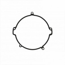 Прокладка кришки зчеплення мала зовнішня TM Racing TM05526