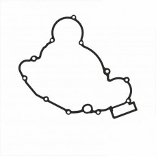 Прокладка кришки зчеплення TM Racing TM05527 Прокладка кришки зчеплення TM Racing TM05527