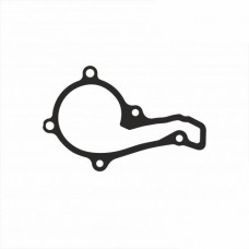 Прокладка помпи TM Racing TM05528