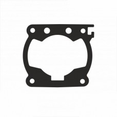 Прокладка циліндра TM Racing TM05533