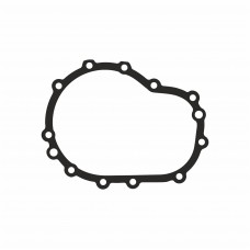 Прокладка раздатки задньої кришки ZF 1058336021