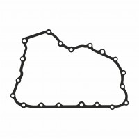 Прокладка КПП Honda 21811P4T000 (висока якість)
