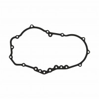 Прокладка КПП Honda 21812P24J01 (висока якість) Прокладка КПП Honda 21812P24J01 (висока якість)