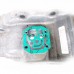 Прокладка соленоїда АКПП 5 speed Honda 28252-RPC-000 Прокладка соленоїда АКПП 5 speed Honda 28252-RPC-000