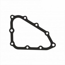 Прокладка кришки соленоїдів АКПП MCTA Honda 28451-PRP-000