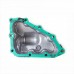 Прокладка кришки соленоїдів АКПП MCTA Honda 28451-PRP-000