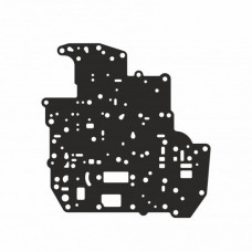 Прокладка гідроблоку Toyota 3543320040