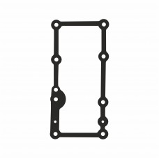 Прокладка стартера Zf 6091306008
