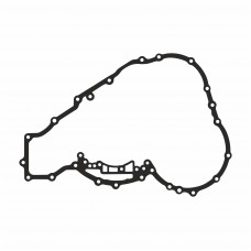 Прокладка міжкорпусна АКПП Mercedes A1683710580