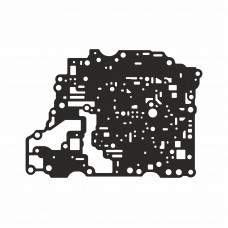 Прокладка гідроблока Aisin RSAWTF80SC006 (висока якість)