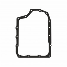 Прокладка масляного піддону Mazda FW6AEL FW6AXEL GW6AEL GW6AXEL Прокладка масляного піддону Mazda FW6AEL FW6AXEL GW6AEL GW6AXEL