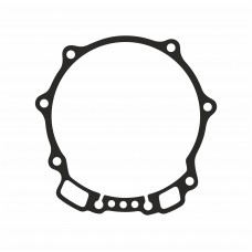 Прокладка кришки АКПП Mazda 626 