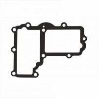 Прокладка впускного колектора Tohatsu 345-02104-0