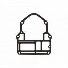 Прокладка під блок двигуна дейдвуд Tohatsu 3C8-01303-1