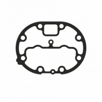 Прокладка поршневого компресора Carrier 06EA503314