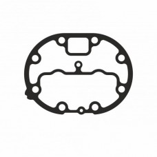 Прокладка поршневого компресора Carrier 06EA503314