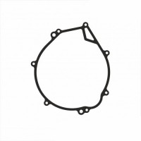 Прокладка кришки генератора Kawasaki 11009-1370, 11060-1541 Прокладка кришки генератора Kawasaki 11009-1370, 11060-1541
