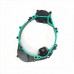 Прокладка кришки генератора Kawasaki 11009-1370, 11060-1541