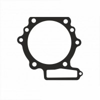 Прокладка циліндра Kawasaki 11060-1110 Прокладка циліндра Kawasaki 11060-1110