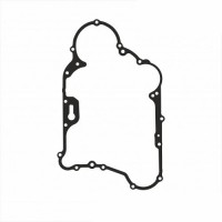 Прокладка кришки зчеплення Kawasaki 11060-1111, 11009-1368