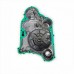 Прокладка кришки зчеплення Kawasaki 11060-1111, 11009-1368 Прокладка кришки зчеплення Kawasaki 11060-1111, 11009-1368